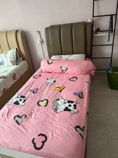 (Category: ) located in . Submitted by sumsumluu (Listing ID 1416248020, Image 1). Description: .