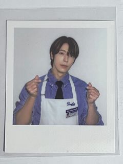 （分類：）位於 。 由 _ys.1150 提交（商品編號 1416387808，圖片 1）。簡介： 。
