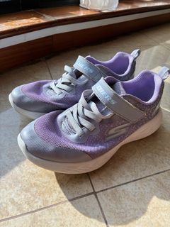 (Category: ) located in . Submitted by mamshe2018 (Listing ID 1416328940, Image 1). Description: .