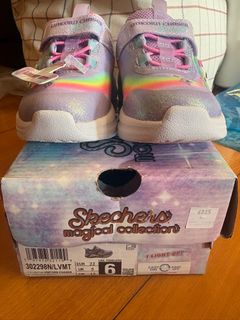 （分類：）位於 。 由 happysell7485 提交（商品編號 1416294131，圖片 1）。簡介： 。