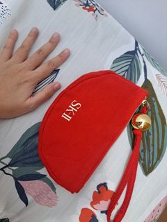 (Kategori: ) berada di . Dikirim oleh _chelliiin (ID iklan 1416291011, Gambar 1). Deskripsi: .