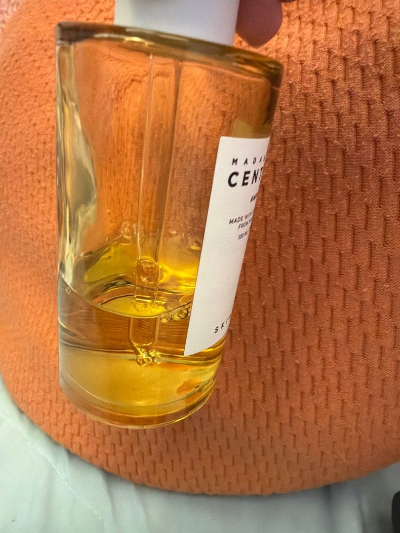 Skin1004 Madagascar Centella Ampoule 100ml (Category: Face Care) located in San Fernando. Submitted by allaboutskin (Listing ID 1416301713, Image 3). Description: 1/4 remaining Authentic.