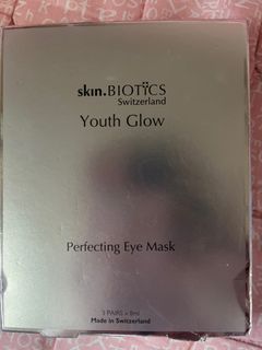 （分類：）位於 。 由 doghoposh 提交（商品編號 1416317404，圖片 1）。簡介： 。