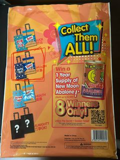 (Category: ) located in . Submitted by anyy_things (Listing ID 1416267126, Image 1). Description: .