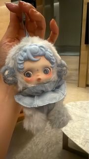 (Category: ) located in . Submitted by hapibunnie (Listing ID 1416381419, Image 1). Description: .