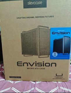 (Category: ) located in . Submitted by meister20 (Listing ID 1416386004, Image 1). Description: .