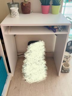 (Category: ) located in . Submitted by cherylkohck (Listing ID 1416234719, Image 1). Description: .