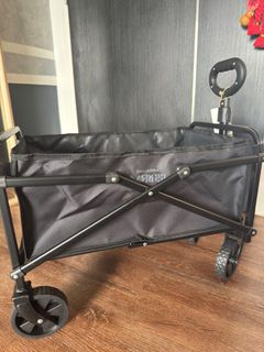 (Category: ) located in . Submitted by jeffreytai89 (Listing ID 1416397698, Image 1). Description: .