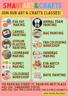 (Category: ) located in . Submitted by smartartncrafts (Listing ID 1416274655, Image 1). Description: .