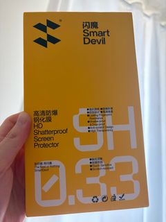 （分類：）位於 。 由 kiiio_o 提交（商品編號 1416254976，圖片 1）。簡介： 。