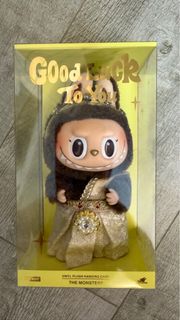 （分類：）位於 。 由 yyy1115 提交（商品編號 1416358684，圖片 1）。簡介： 。