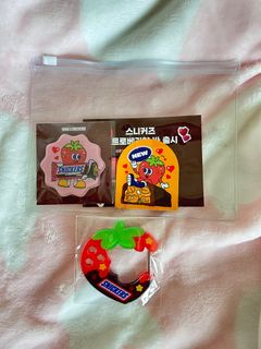 (Category: ) located in . Submitted by colours_mw (Listing ID 1416304782, Image 1). Description: .