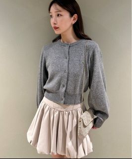 （分類：）位於 。 由 kinoko_342 提交（商品編號 1416402314，圖片 1）。簡介： 。