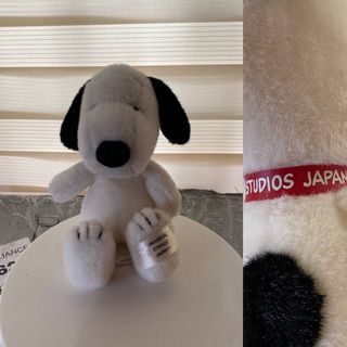 (Category: ) located in . Submitted by twonepreloved (Listing ID 1416256422, Image 1). Description: .