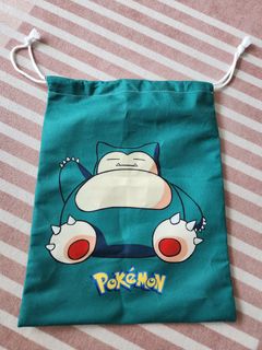(Category: ) located in . Submitted by joannating123 (Listing ID 1416284187, Image 1). Description: .