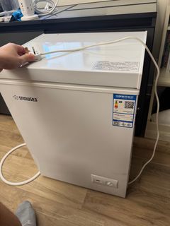 （分類：）位於 。 由 quinsontasek21 提交（商品編號 1416272221，圖片 1）。簡介： 。