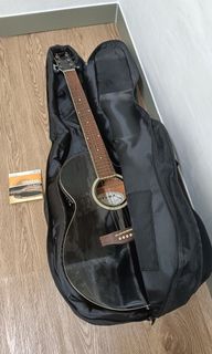 （分類：）位於 。 由 jackywow 提交（商品編號 1416364626，圖片 1）。簡介： 。