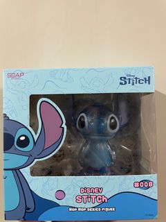 （分類：）位於 。 由 mchu000 提交（商品編號 1416221420，圖片 1）。簡介： 。