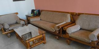 (Category: ) located in . Submitted by sushmithaa66344 (Listing ID 1416233078, Image 1). Description: .