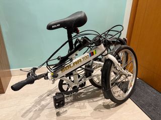 （分類：）位於 。 由 klee2021 提交（商品編號 1416340438，圖片 1）。簡介： 。