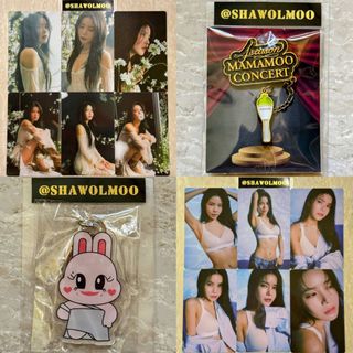 (Category: ) located in . Submitted by shawolmoo (Listing ID 1416356751, Image 1). Description: .