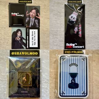 (Category: ) located in . Submitted by shawolmoo (Listing ID 1416362832, Image 1). Description: .