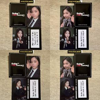 (Category: ) located in . Submitted by shawolmoo (Listing ID 1416364026, Image 1). Description: .