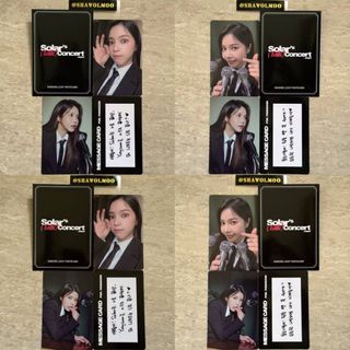 (Category: ) located in . Submitted by shawolmoo (Listing ID 1416364755, Image 1). Description: .