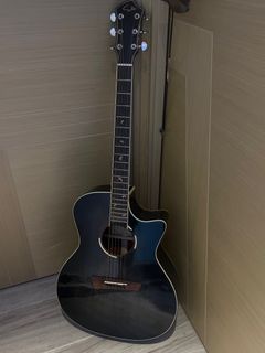 （分類：）位於 。 由 bea_rrrrrrr 提交（商品編號 1416331233，圖片 1）。簡介： 。
