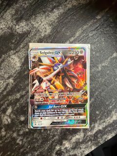 (Category: ) located in . Submitted by fastfire-d7da (Listing ID 1416388187, Image 1). Description: .