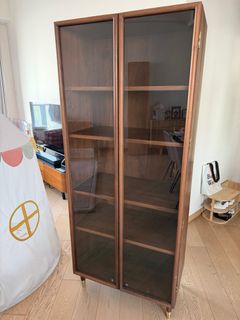 （分類：）位於 。 由 chillyweeze 提交（商品編號 1416246436，圖片 1）。簡介： 。
