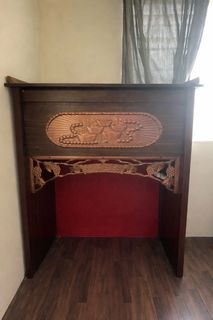 (Category: ) located in . Submitted by jh33264170295 (Listing ID 1416318619, Image 1). Description: .
