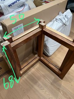 （分類：）位於 。 由 yan015 提交（商品編號 1416356463，圖片 1）。簡介： 。