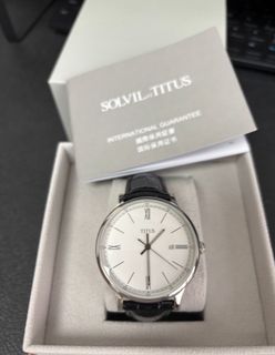 （分類：）位於 。 由 rayraygood89239 提交（商品編號 1416267981，圖片 1）。簡介： 。
