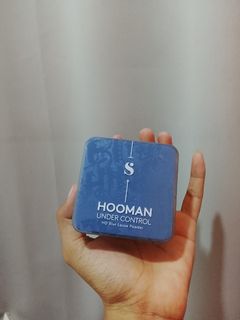 (Kategori: ) berada di . Dikirim oleh rahmapl (ID iklan 1416346176, Gambar 1). Deskripsi: .