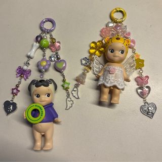 (Category: ) located in . Submitted by keyute_crafts (Listing ID 1416322743, Image 1). Description: .