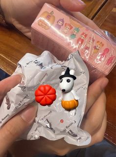 (Category: ) located in . Submitted by macpogi999 (Listing ID 1416301312, Image 1). Description: .