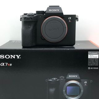 （分類：）位於 。 由 dx_zone 提交（商品編號 1416253465，圖片 1）。簡介： 。