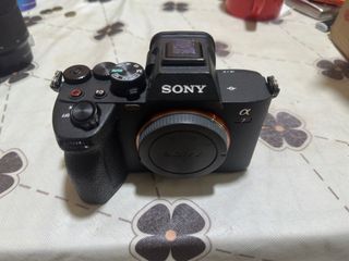 （分類：）位於 。 由 a06083 提交（商品編號 1416302010，圖片 1）。簡介： 。
