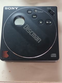 （分類：）位於 。 由 anitaring323 提交（商品編號 1416274037，圖片 1）。簡介： 。