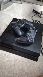 (Category: ) located in . Submitted by xuanlogy (Listing ID 1416268561, Image 1). Description: .