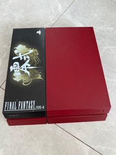 （分類：）位於 。 由 nicsonlee 提交（商品編號 1416312948，圖片 1）。簡介： 。