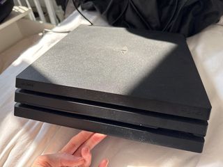 （分類：）位於 。 由 annas6 提交（商品編號 1416232293，圖片 1）。簡介： 。