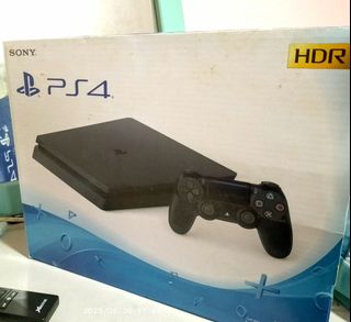 (Category: ) located in . Submitted by suryathang57425 (Listing ID 1416350783, Image 1). Description: .