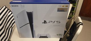 (Category: ) located in . Submitted by ravipatel (Listing ID 1416369807, Image 1). Description: .