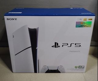 (Category: ) located in . Submitted by anand_p (Listing ID 1416225352, Image 1). Description: .