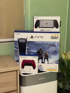 (Category: ) located in . Submitted by faizsadikinn (Listing ID 1416382631, Image 1). Description: .