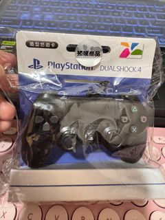 （分類：）位於 。 由 wanwanhk 提交（商品編號 1416369560，圖片 1）。簡介： 。