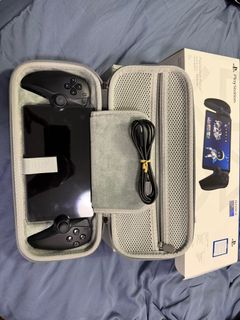 (Category: ) located in . Submitted by brownelchapo97 (Listing ID 1416338320, Image 1). Description: .