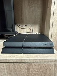 （分類：）位於 。 由 chloechloebbbbbb 提交（商品編號 1416394255，圖片 1）。簡介： 。